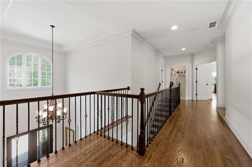 1087 Bream Drive