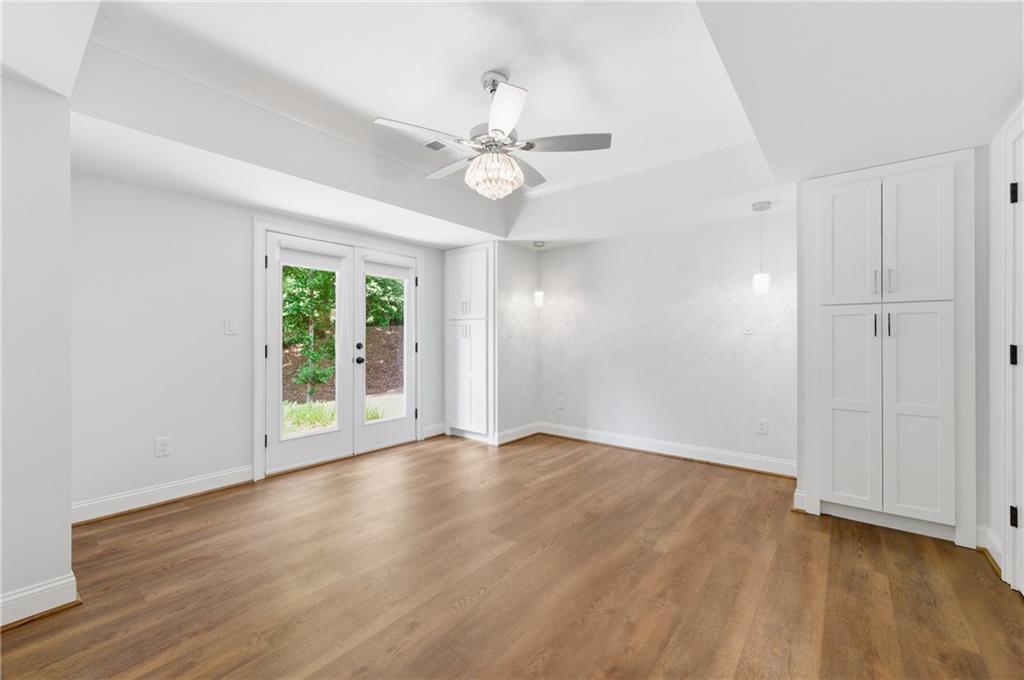 1087 Bream Drive