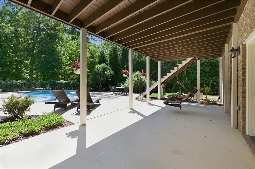1087 Bream Drive