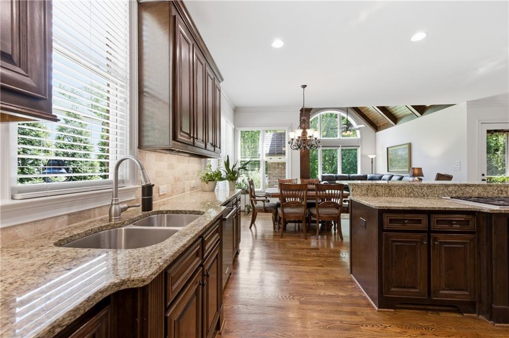 1087 Bream Drive