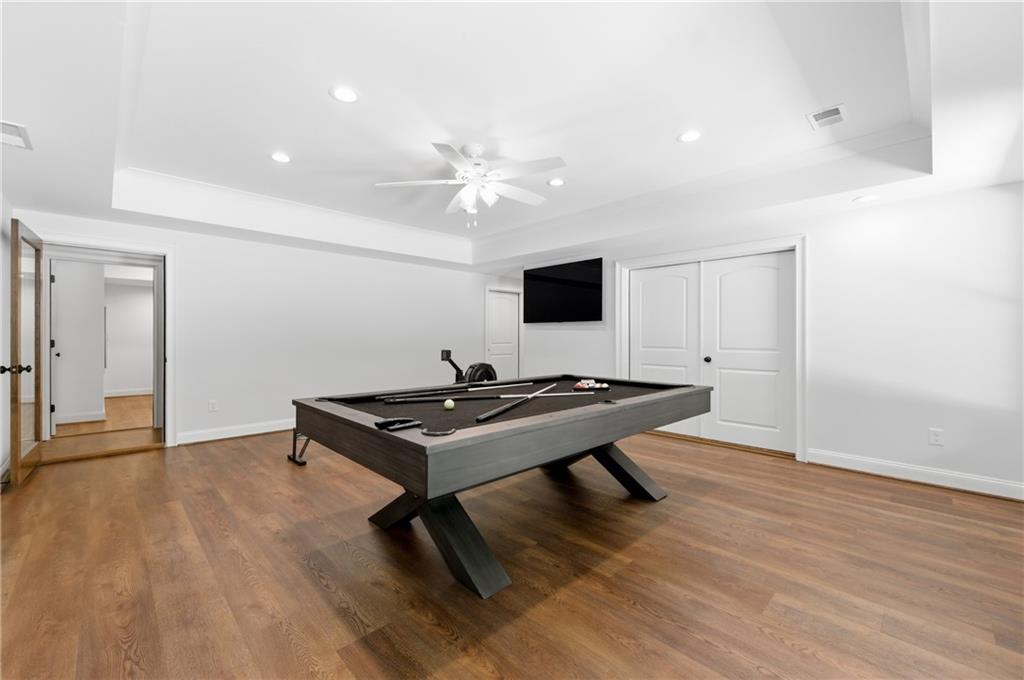 1087 Bream Drive