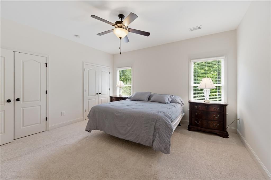 1087 Bream Drive