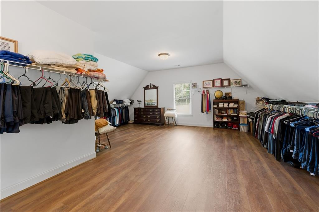 1087 Bream Drive