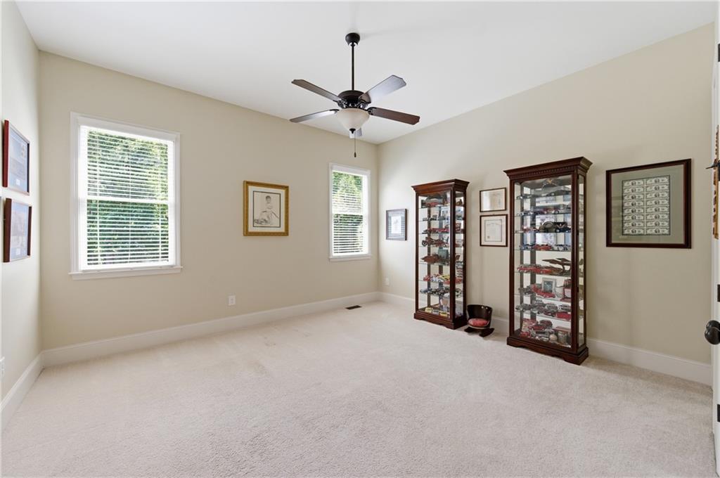 1087 Bream Drive