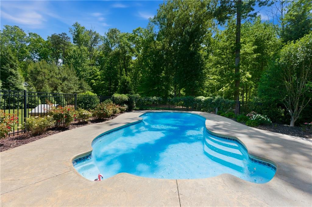 1087 Bream Drive