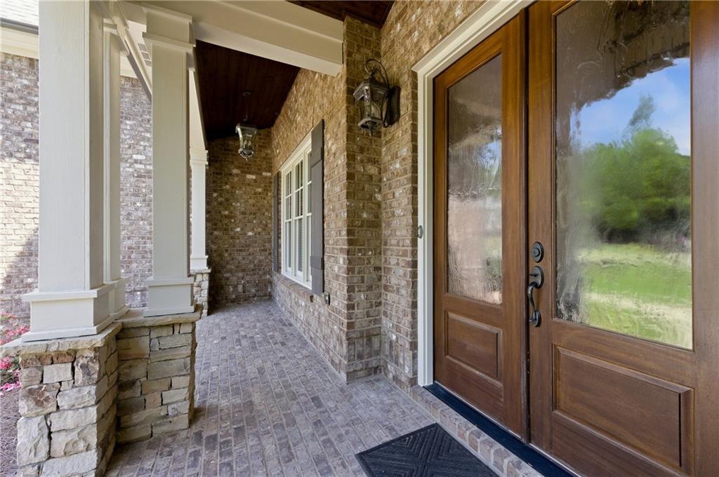 1087 Bream Drive