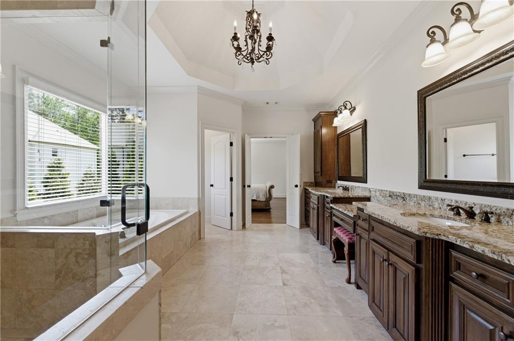 1087 Bream Drive
