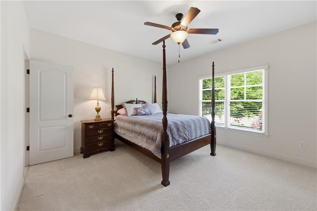 1087 Bream Drive