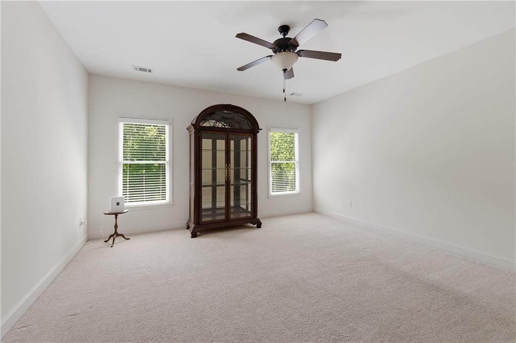 1087 Bream Drive