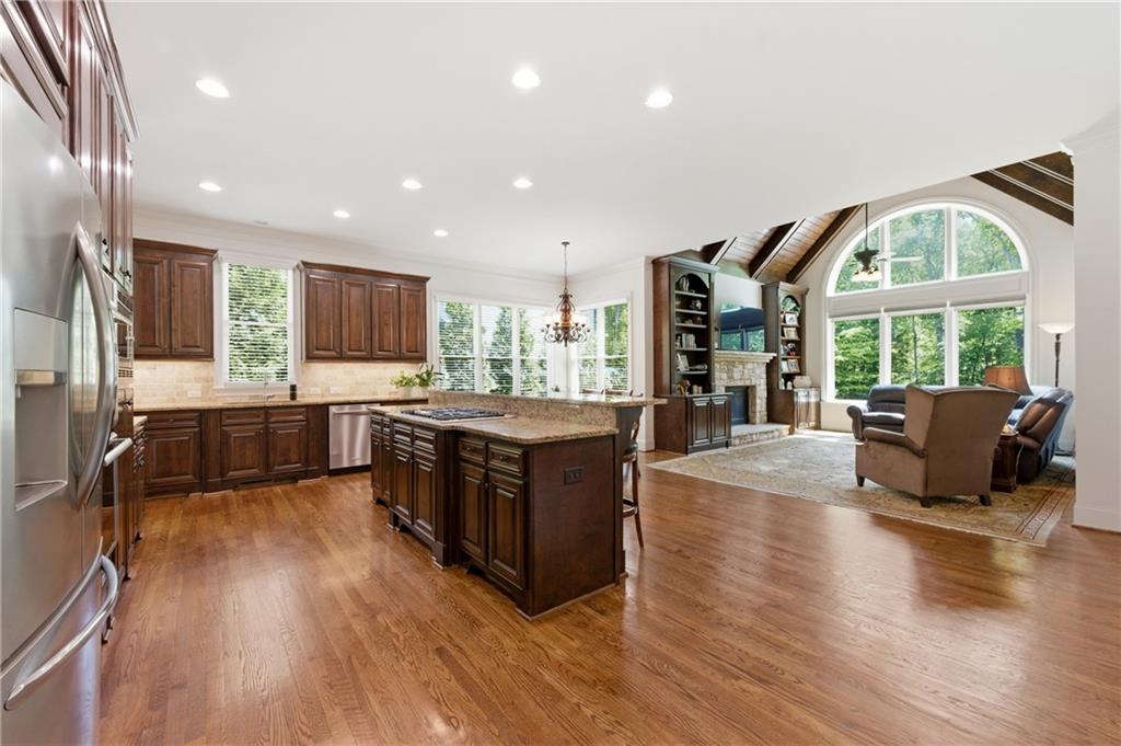 1087 Bream Drive