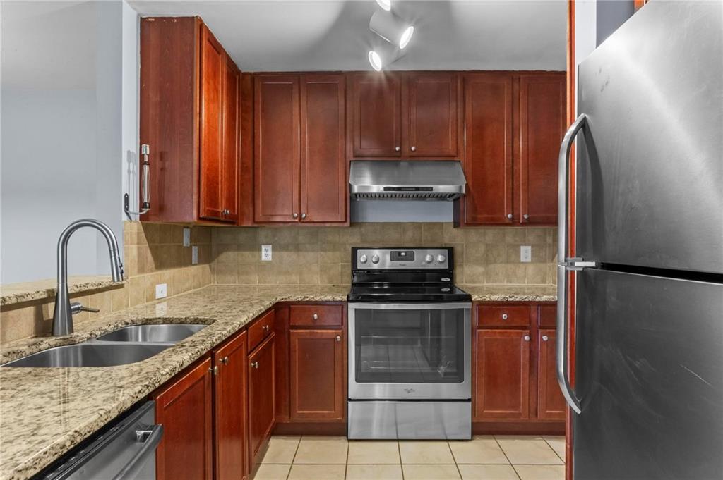 3650 Ashford Dunwoody Road NE Unit 227