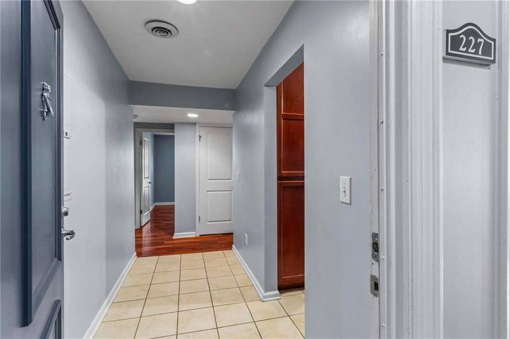 3650 Ashford Dunwoody Road NE Unit 227