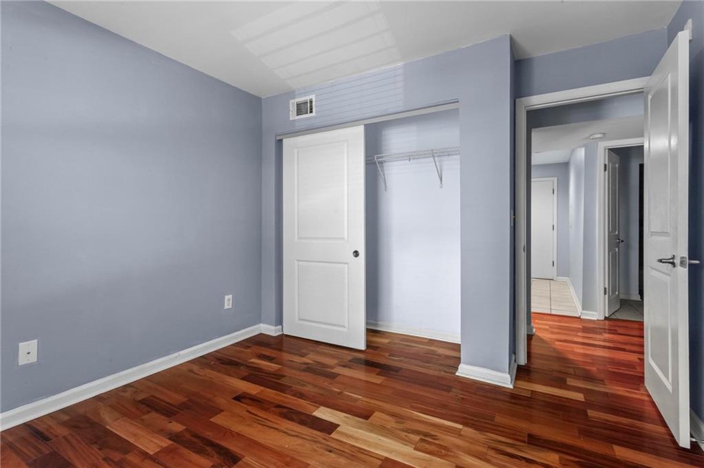3650 Ashford Dunwoody Road NE Unit 227
