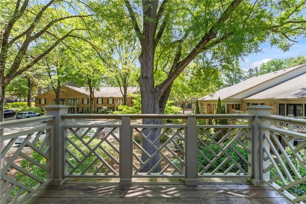 3650 Ashford Dunwoody Road NE Unit 227