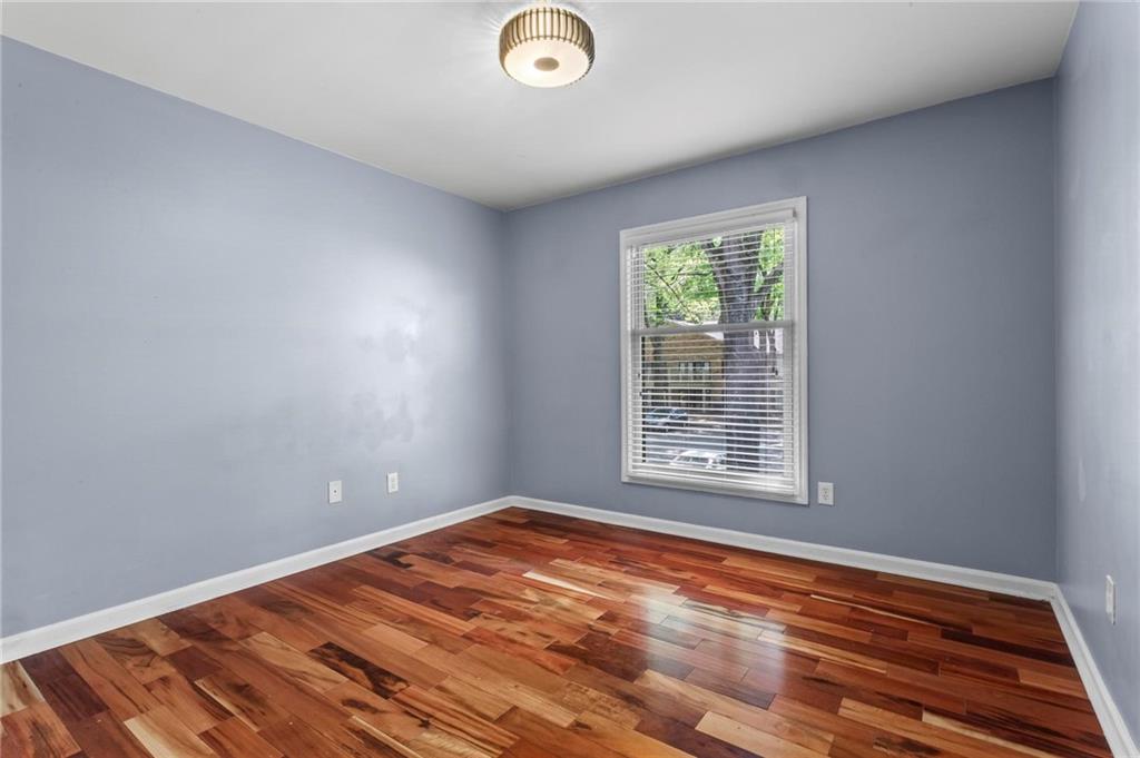 3650 Ashford Dunwoody Road NE Unit 227