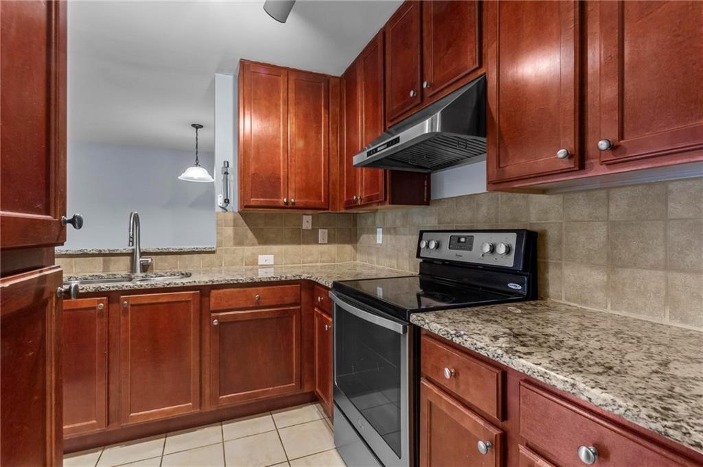3650 Ashford Dunwoody Road NE Unit 227