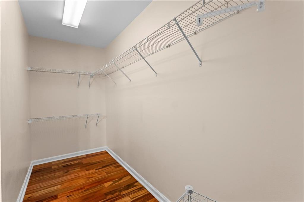3650 Ashford Dunwoody Road NE Unit 227