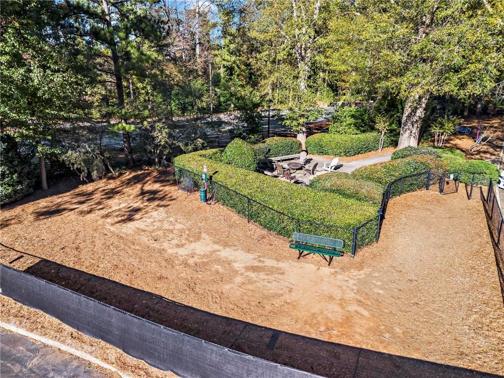 3650 Ashford Dunwoody Road NE Unit 227