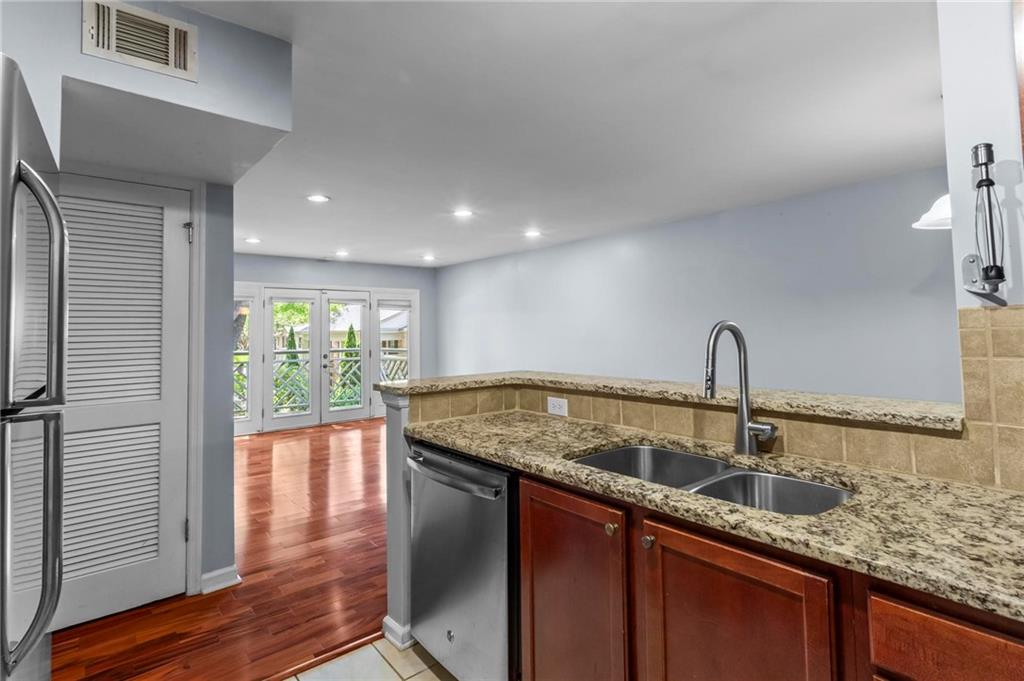 3650 Ashford Dunwoody Road NE Unit 227