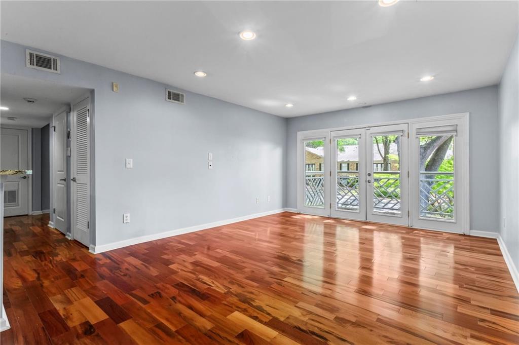 3650 Ashford Dunwoody Road NE Unit 227