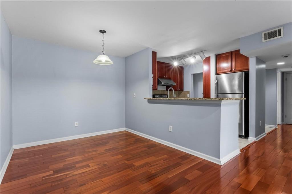 3650 Ashford Dunwoody Road NE Unit 227