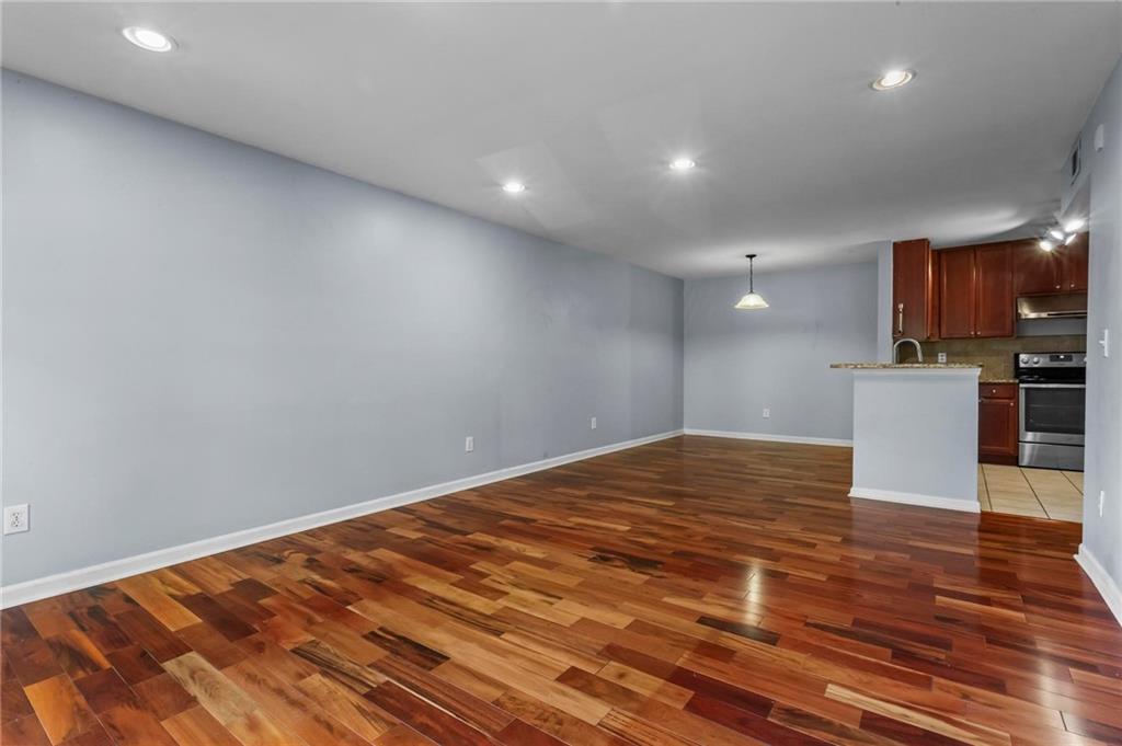 3650 Ashford Dunwoody Road NE Unit 227
