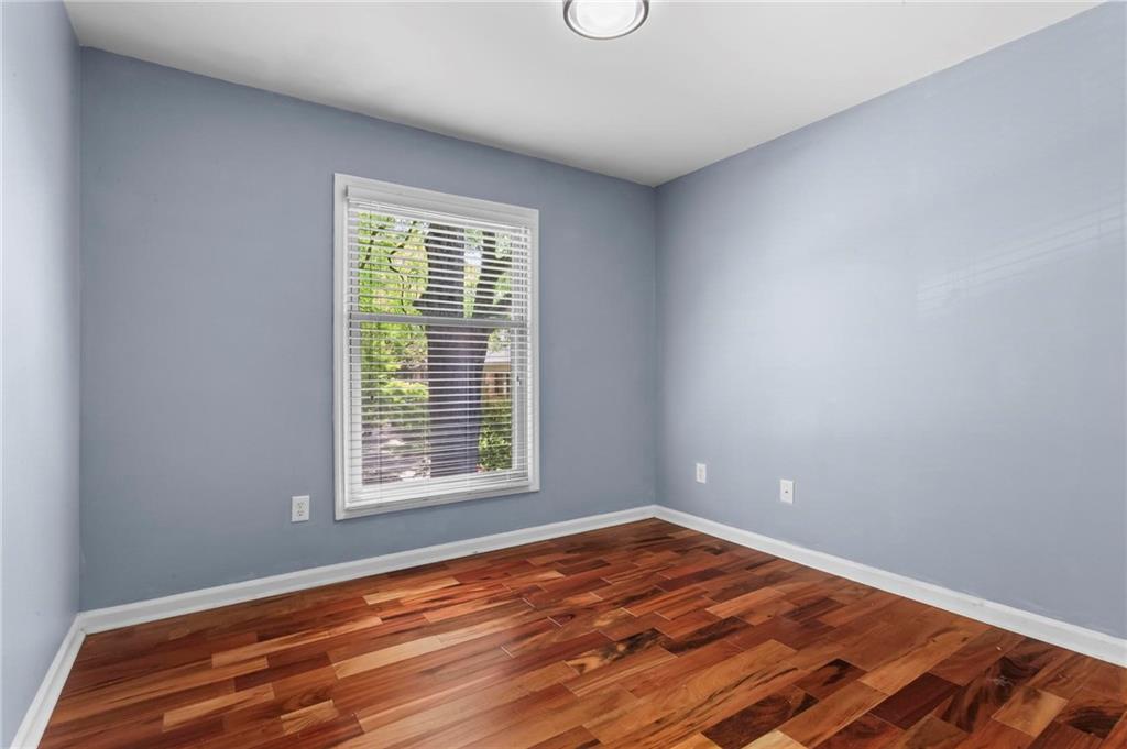 3650 Ashford Dunwoody Road NE Unit 227