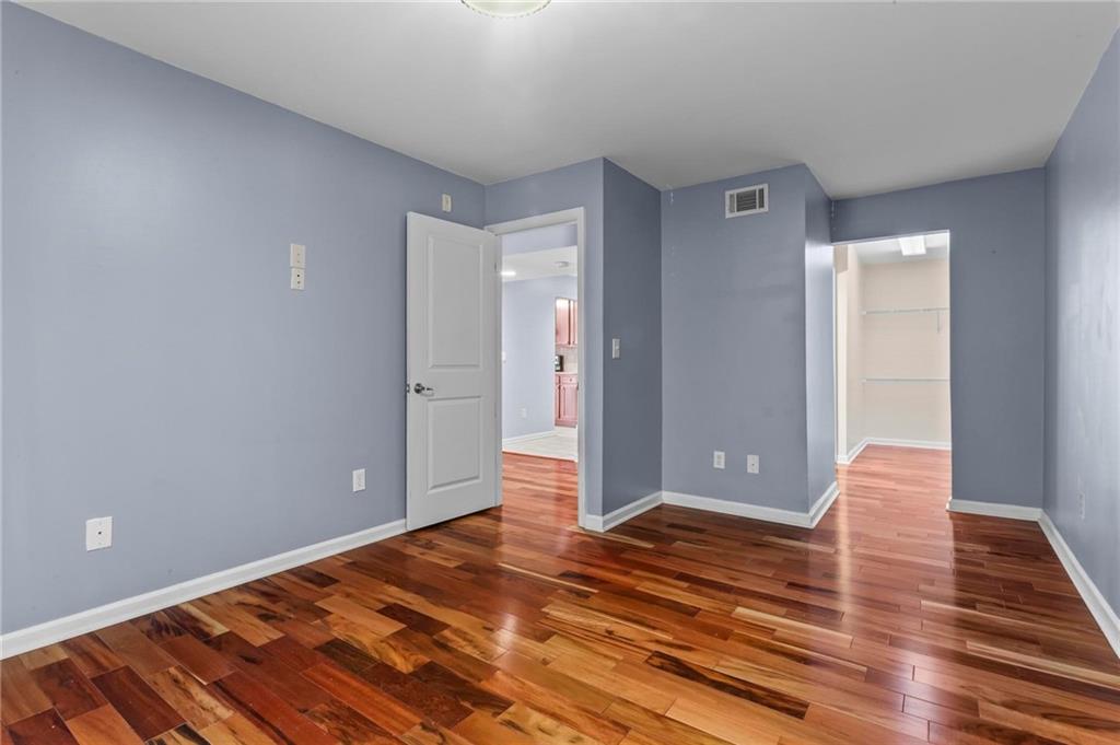 3650 Ashford Dunwoody Road NE Unit 227