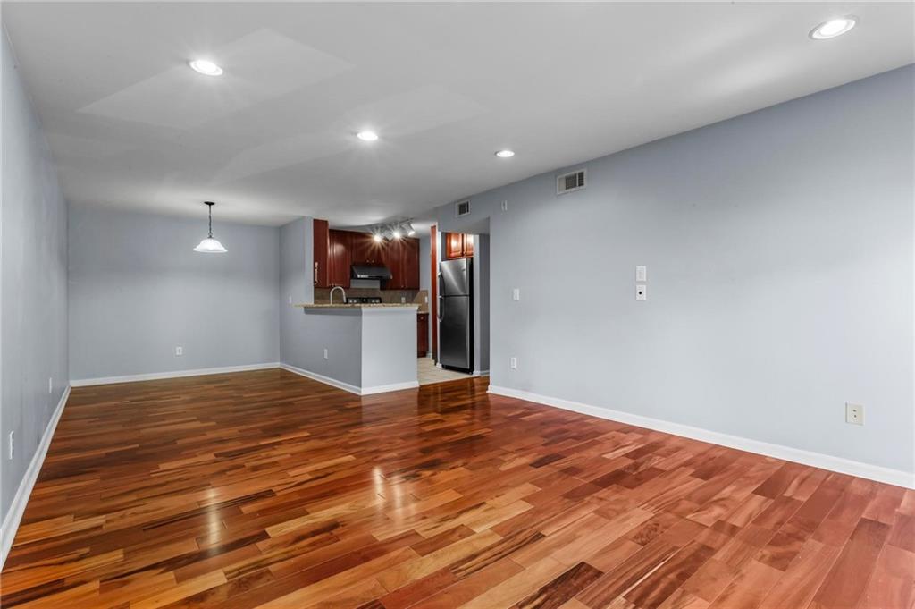 3650 Ashford Dunwoody Road NE Unit 227