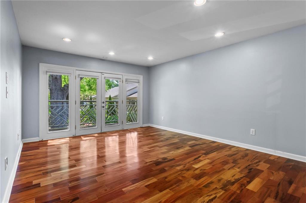 3650 Ashford Dunwoody Road NE Unit 227