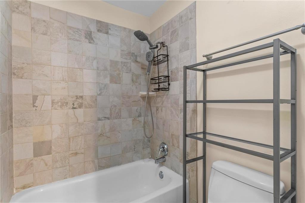 3650 Ashford Dunwoody Road NE Unit 227