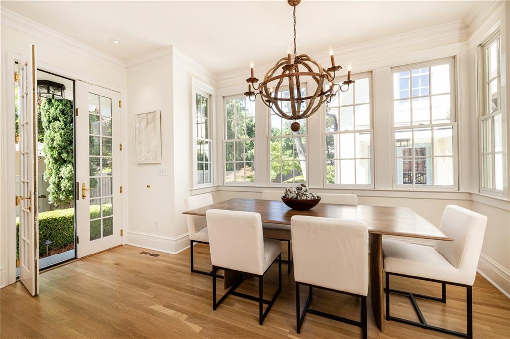 11 Park Circle NE