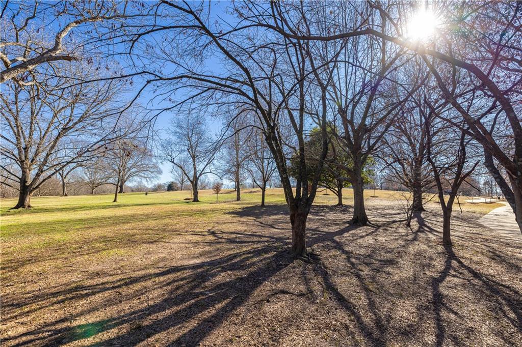 602 Moreland Avenue NE