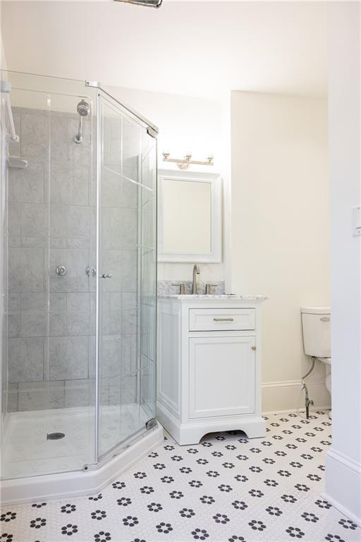 602 Moreland Avenue NE