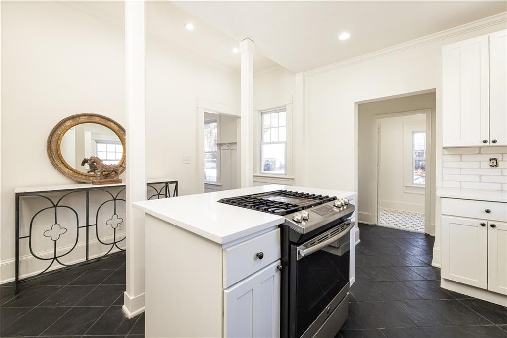 602 Moreland Avenue NE