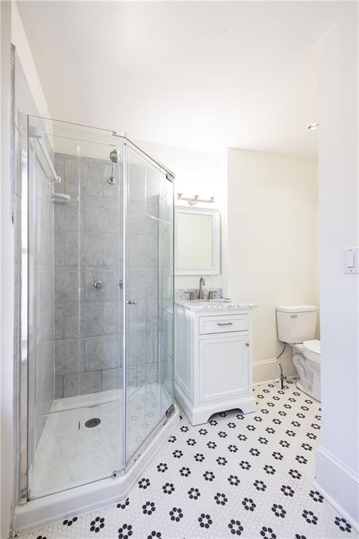 602 Moreland Avenue NE