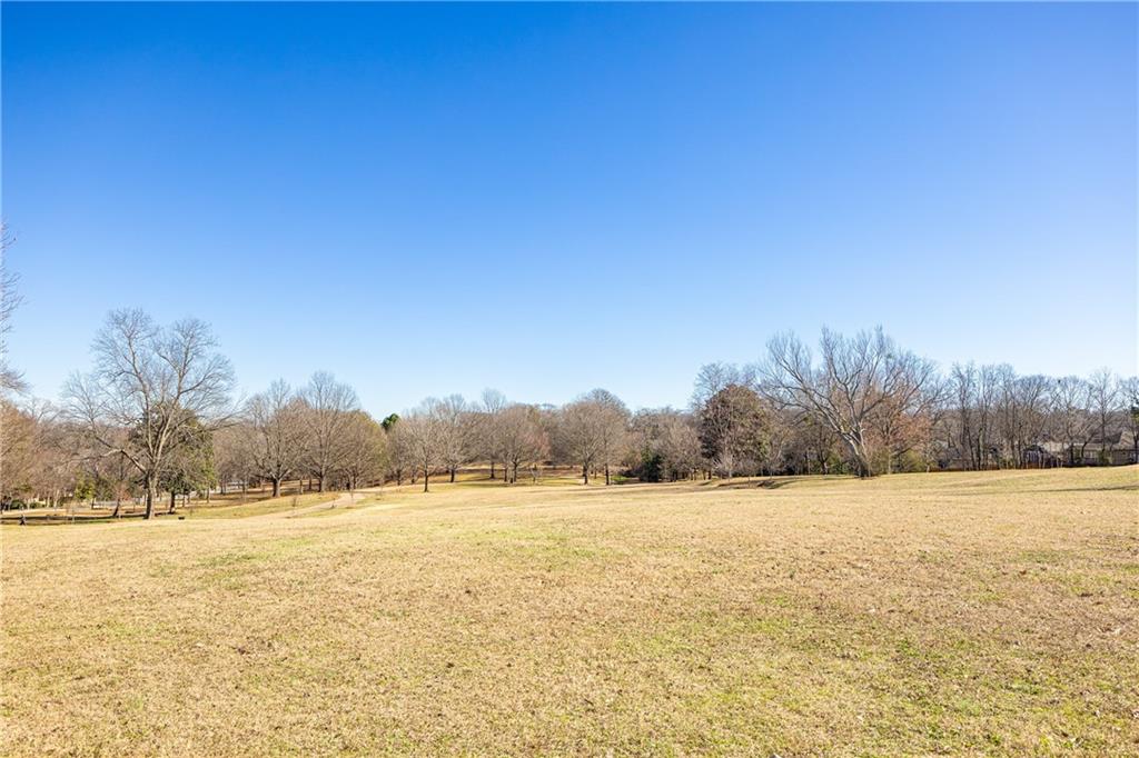 602 Moreland Avenue NE