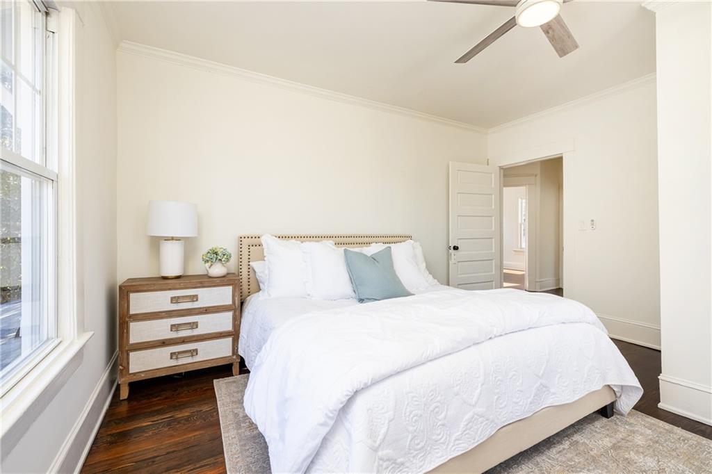 602 Moreland Avenue NE