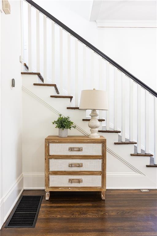 602 Moreland Avenue NE