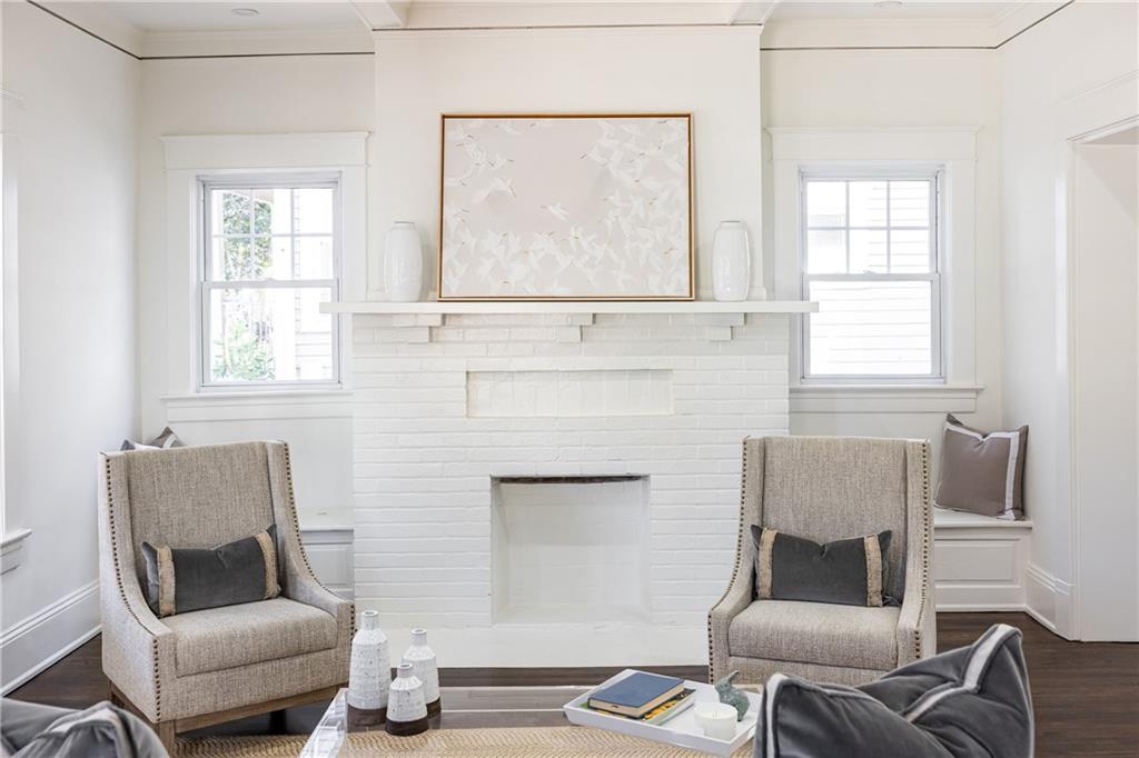 602 Moreland Avenue NE