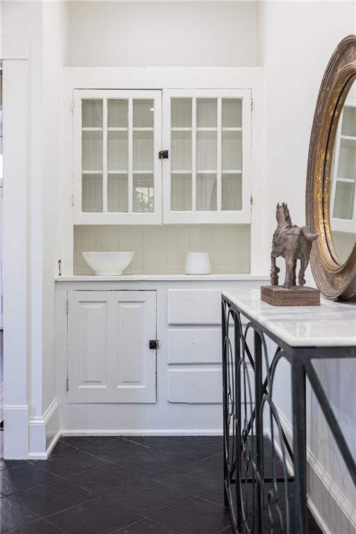 602 Moreland Avenue NE