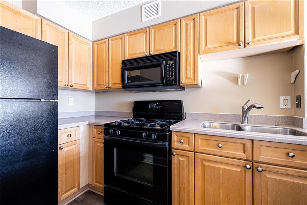 2479 Peachtree Road NE Unit 1010