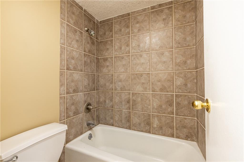 2479 Peachtree Road NE Unit 1010