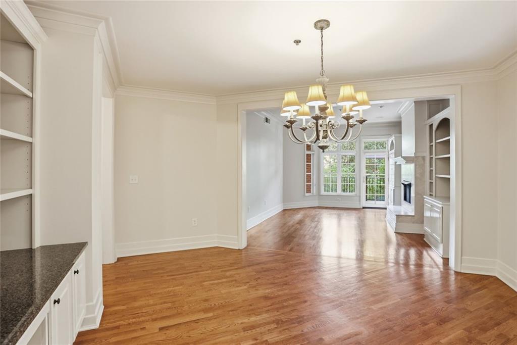 1717 N Decatur Road NE Unit 220