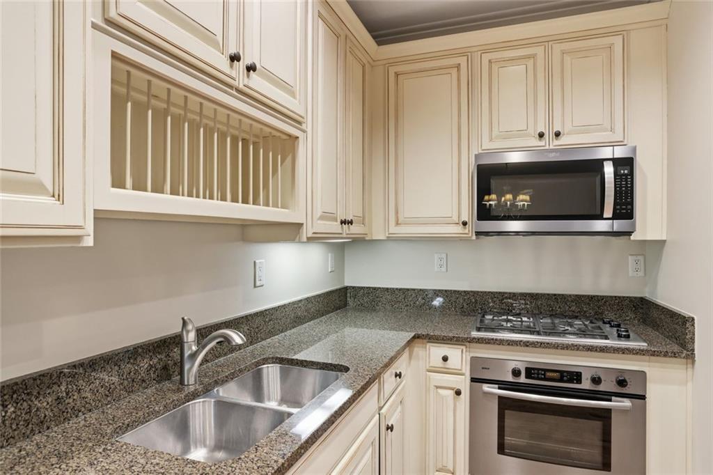 1717 N Decatur Road NE Unit 220