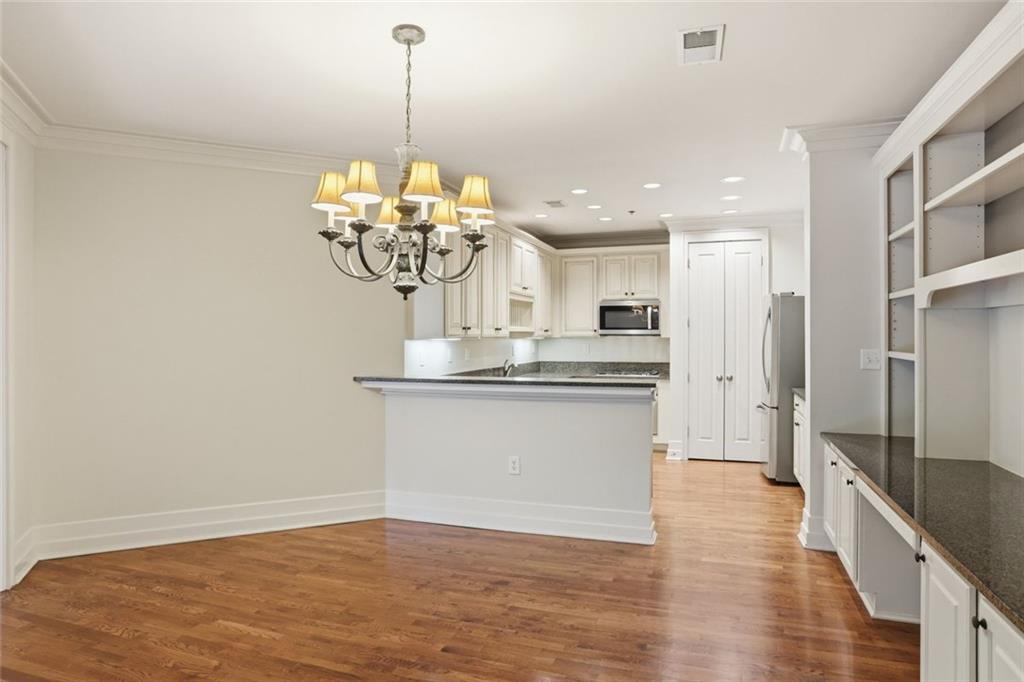 1717 N Decatur Road NE Unit 220