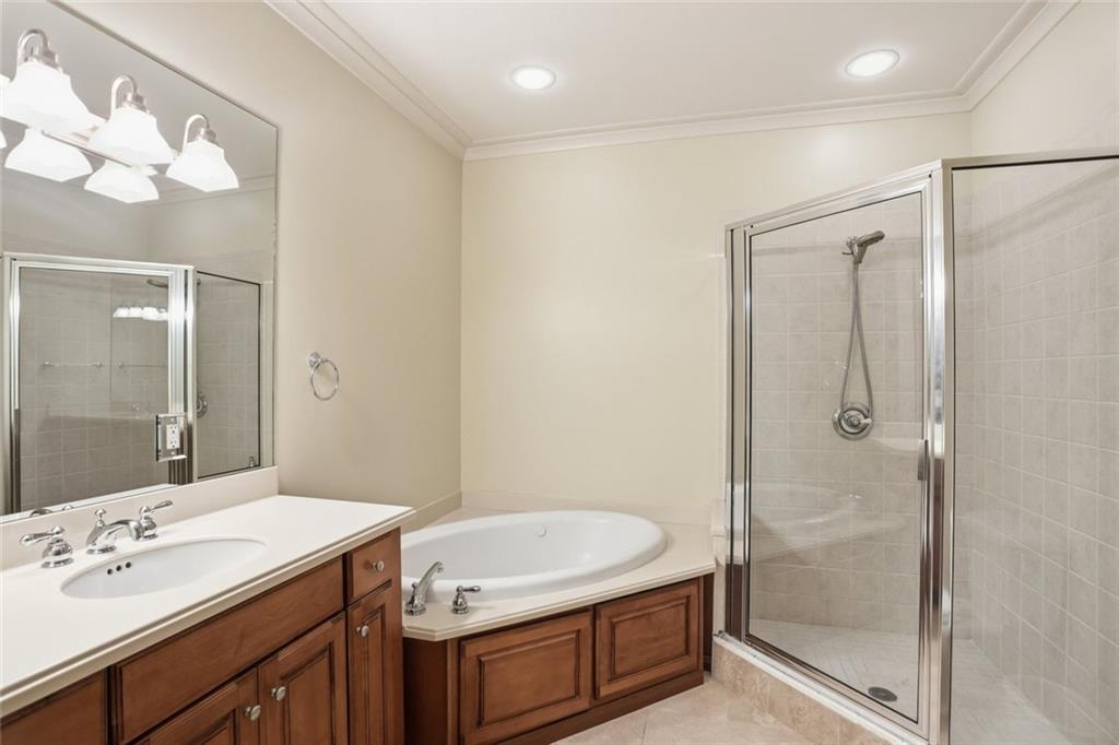 1717 N Decatur Road NE Unit 220