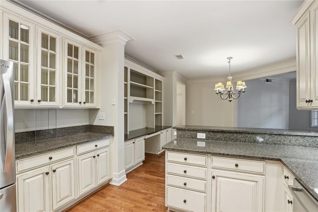 1717 N Decatur Road NE Unit 220