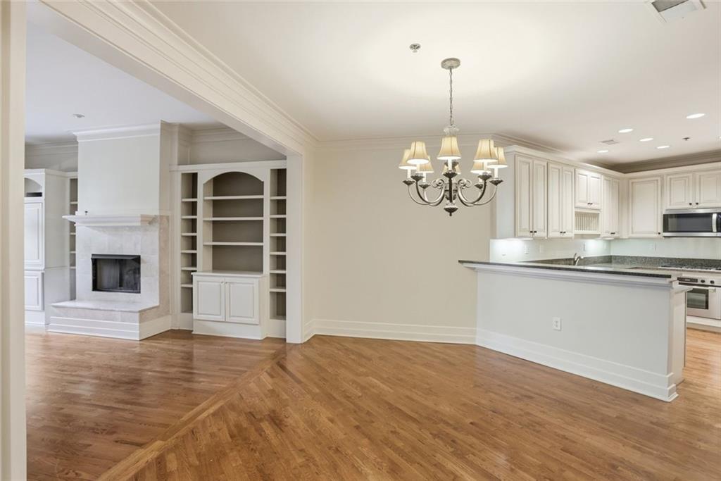 1717 N Decatur Road NE Unit 220