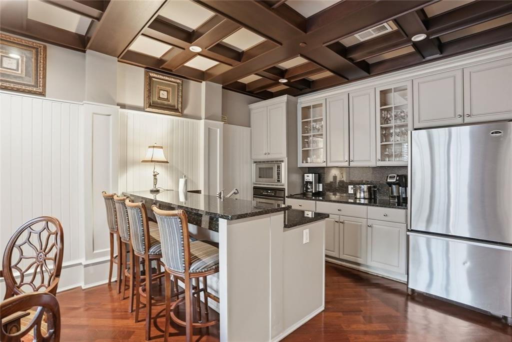 1717 N Decatur Road NE Unit 220
